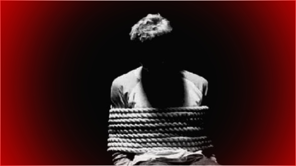 Employees abducted IT company CEO for salaries