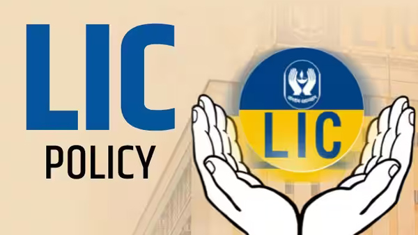 Know how surrender value of LIC endowment policy and still keep your life cover benefits