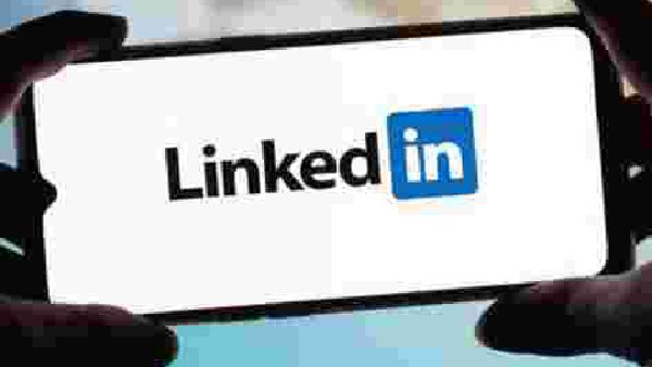 LinkedIn co founder sensational comments on working hours