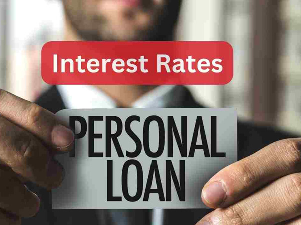 Know 6 banks that changed MCLR rates recently and impact on loan interest rates