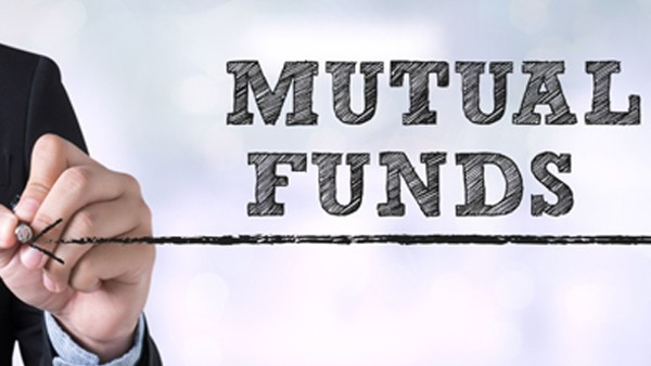 SIP investment in mutual funds has increased tremendously