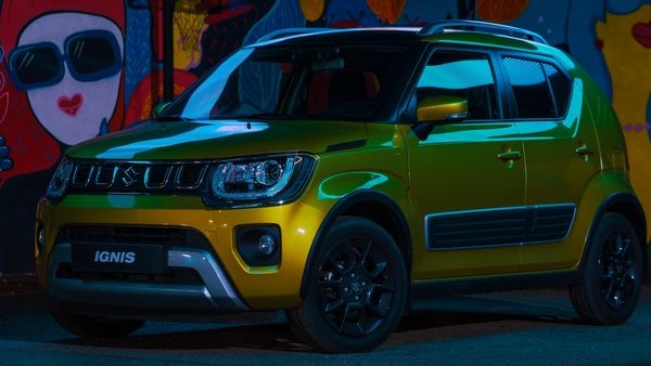 New budget gives levarage to save tax if people buy new car