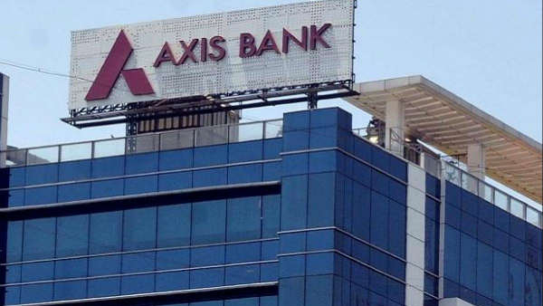 Axis Bank Stock crash amid Q1 earnings warns alarm on asset quality decline