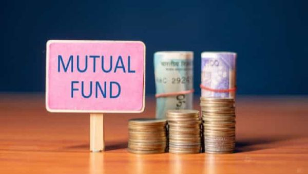 Budget announment impact on Mutual Fund Investments