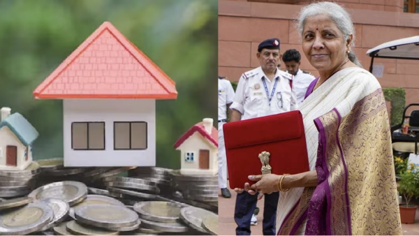 Credit Linked Subsidy scheme reintroduced for PMAY