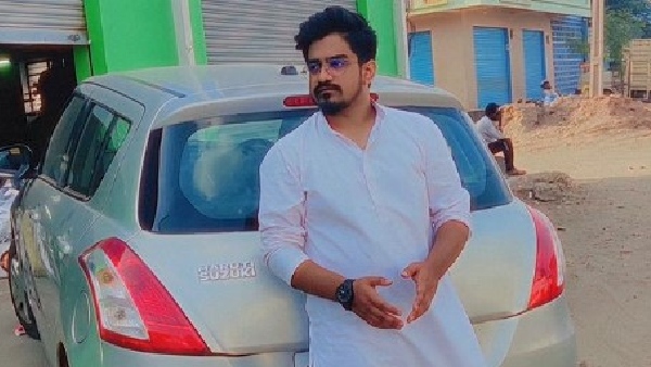 Know success story of Hyderabadi Mohammad Azhar Moideen with Bioreform bio degradable bags