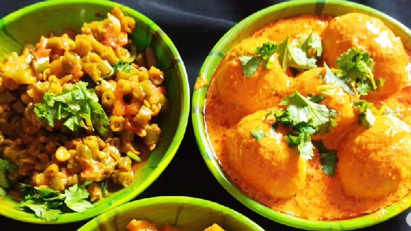 Know Success story of home chefs of Hyderabad Naaz Anjum cloud kitchen success story