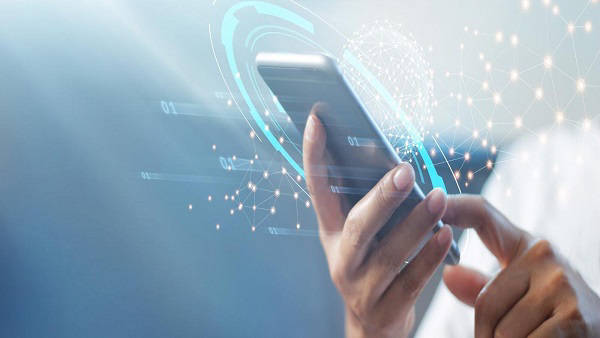 National Skill Development Corporation proposals for budget