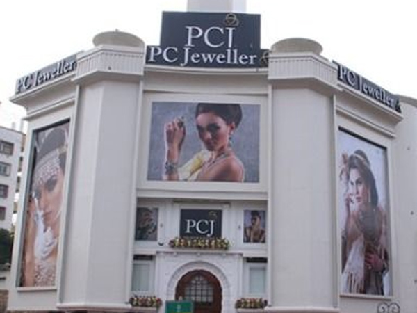 PC Jeweller stock locked in upper circuit amid PNB accepts loan one time settlement plan
