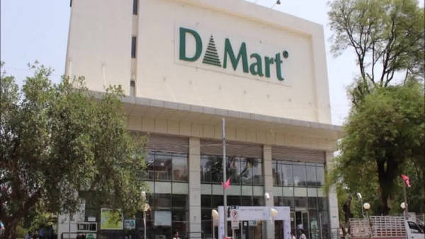 Radhakishan Damani s DMart Q1 profits up 18 YOY basis Stock to zoom on monday