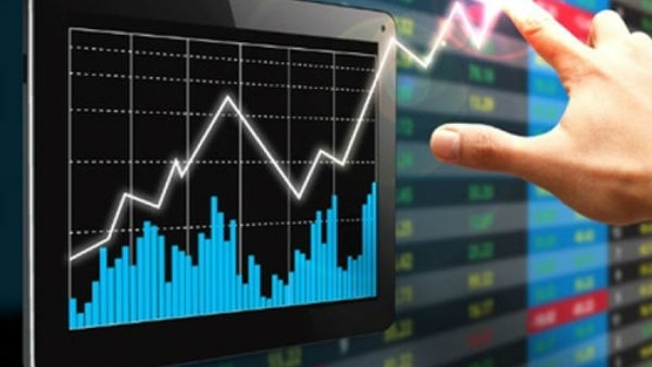 Indian stock markets closed in gains amid big rally Metals-Banking Shines