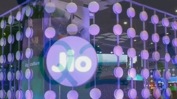Reliance Jio Infocomm Limited is likely to be valued at Rs 9 3 lakh crore