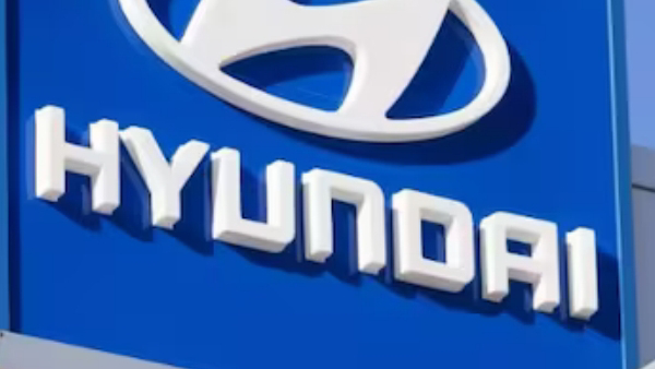 Know expected price of auto maker hyundai india IPO coming soon for debut in markets