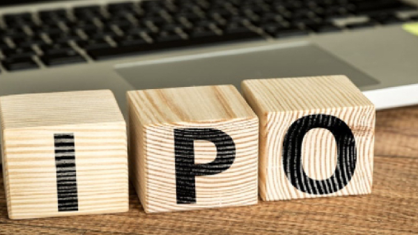 Tech company InMobi which got the status of India s first unicorn startup company is coming up with an IPO