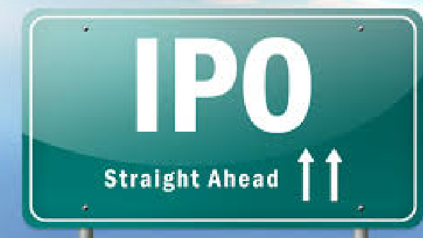 Banking Jaint HDFC Board approves for HDB Financial Services Limited IPO