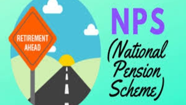 NPS members may get 50 of last drawn salary as pension