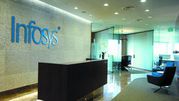 Infosys Ex CEO Mohandas Pai calls Karnataka Job reservation to locals as Illegal