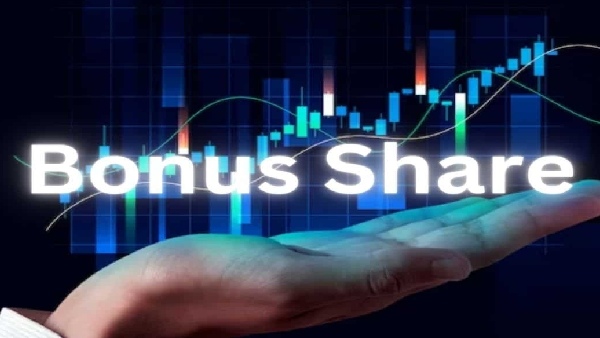 Goyal Food Products giving investors bonus shares along with Dividend Know details