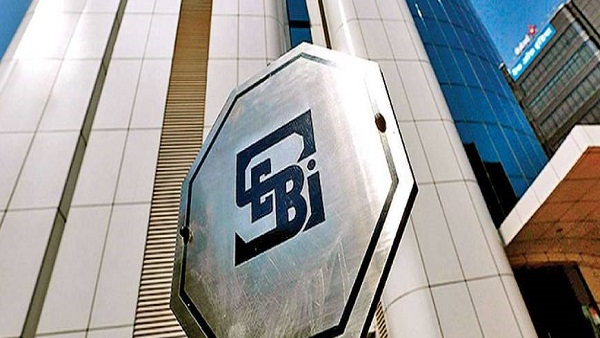 SEBI launched AI based chatbot SEVA for answering investors Questions SAARTHI mobile app
