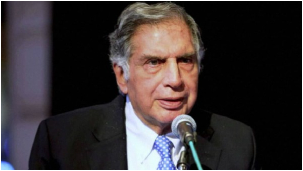 Automobile stock Tata Motors hit 52 weeks high Know nomura target price