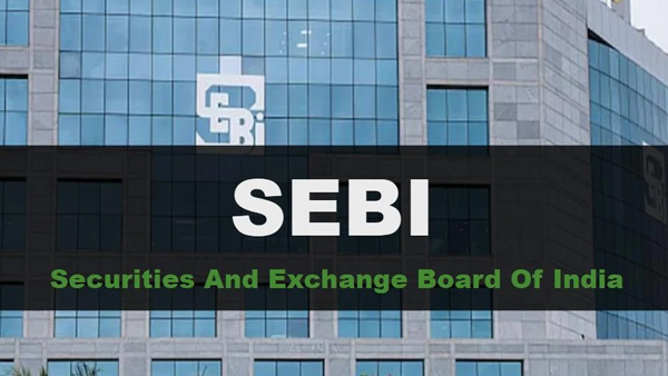 SEBI shocking report reveals 70Percent Investors Trading in Intraday losing money