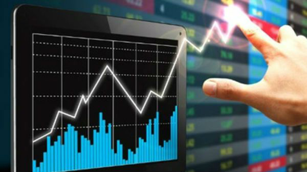 Stock markets recovered from budget jolt but banking stocks in loses