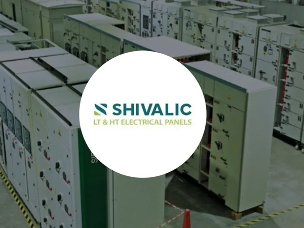 Shivalic Power IPO made bumper listing on first day investors gained over 200 percent