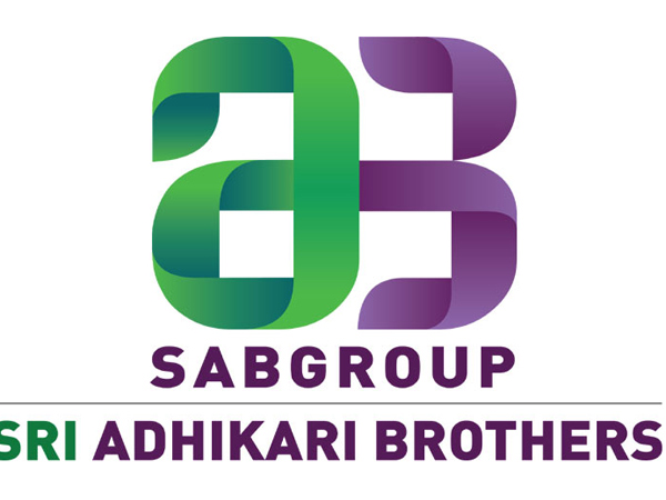 Sri Adhikari Brothers Television Stock made investors crorepatis in months