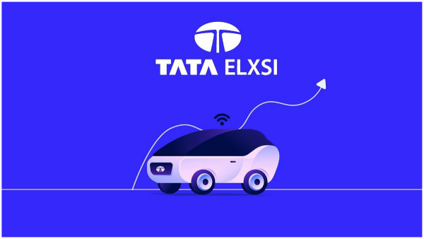 Tata Elxsi Company s net profit fell by 3 percent