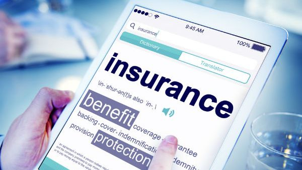 In the April-June quarter companies hiked life insurance premiums