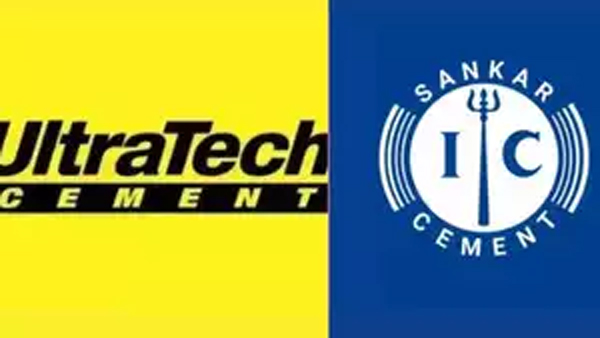 India Cements stock to stay focused on monday as Ultratech board approves Stake Sale