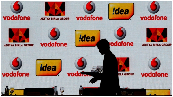 Brokerage City Group gave buy tag on Vodafone Idea fixed new target Price