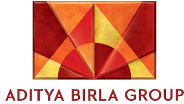 Know business groups that are in various businesses since 150 years