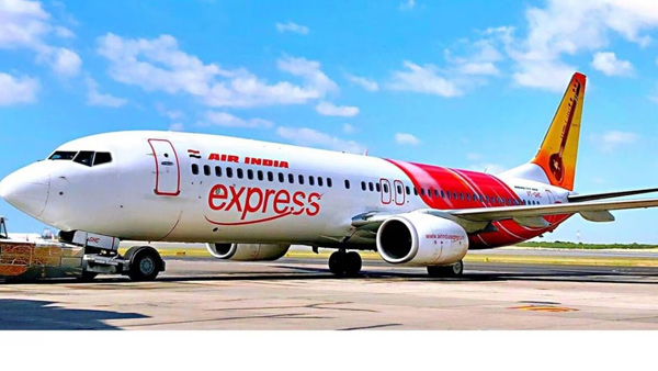 Air India Independence day offers revealed