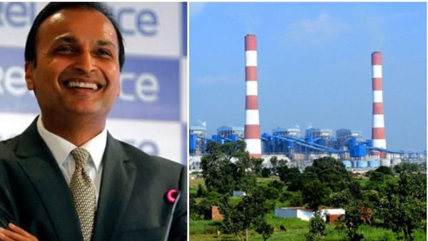 Anil ambani power stock continuously in upper circuit turned 1 lakh into 30 lakhs