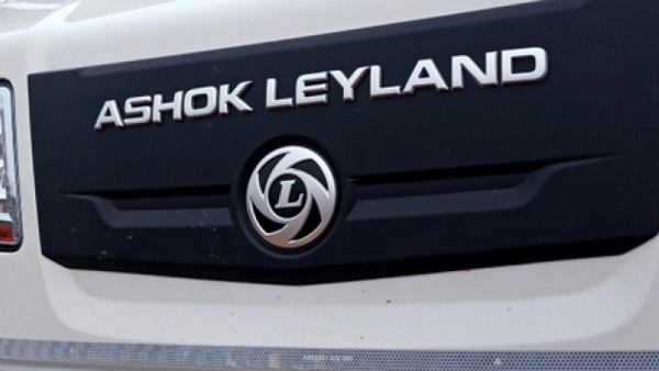Morgan stanley bullish over Ashok Leyland stock fixes target pricess with tactical BUY rating