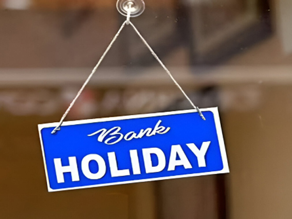 Banks to remain closed for 14 days in september 2024 Know dates and Plan accordingly
