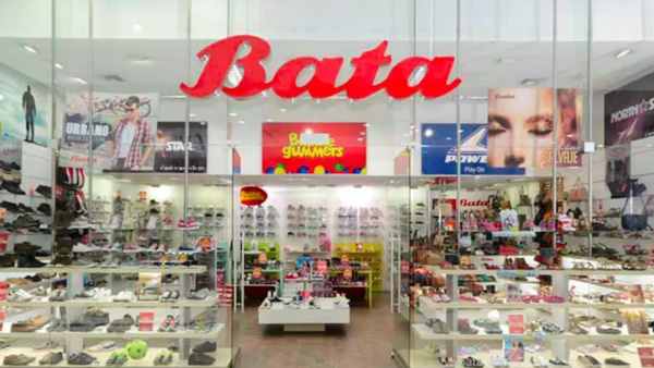 Bata India in talks with quick commerce players to deliver footwear in 10 minutes