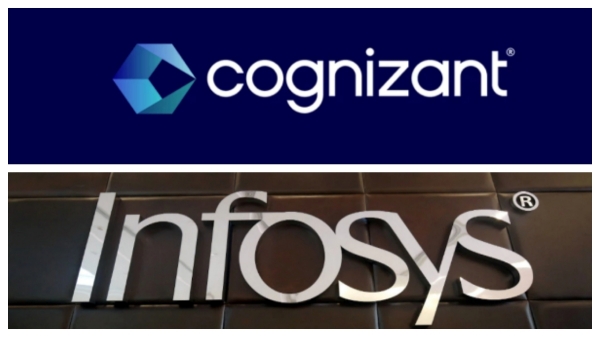 Cognizant files suit over Tech major Infosys over stealing trade secrets in US court
