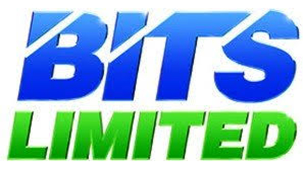 Penny stock BITS ltd turned 1 lakh into 22 lakhs in just one year with multibagger returns