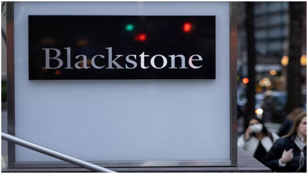 Amid Hindenburg Saga on Dhavel Buchs Blackstone clarifies over his role and recruitments