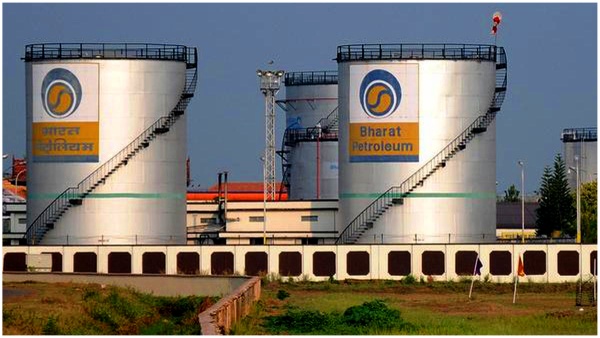 Centre good news to AP after BPCL refinery