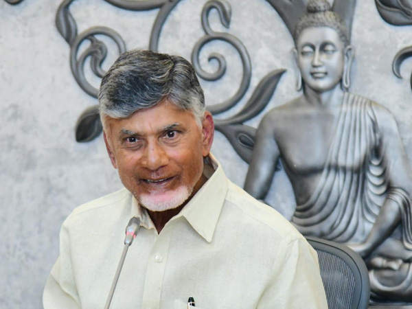 AP and Telangana got Industrial parks in Zaheerabad Orvakal and Koparthi from MOdi