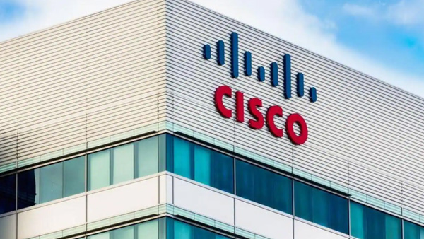 Leading networking company Cisco is likely to lay off 4000 employees