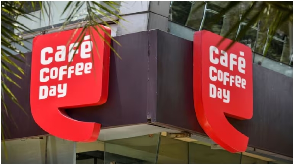 NCLT green signals to Coffee Day Enterprises Insolvency proceedings Know details