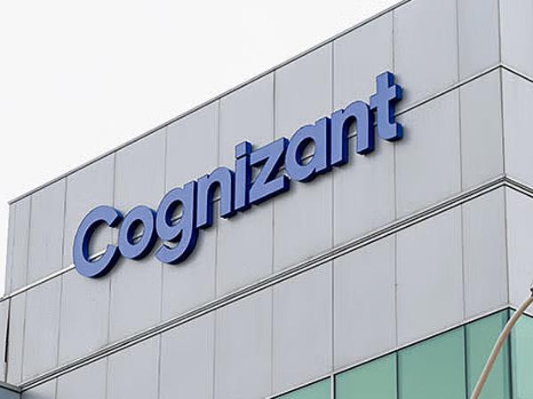 Cognizant has put its headquarters in Chennai up for sale