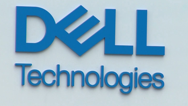 Dell announced fresh round layoffs to 12500 employees
