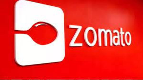 Zomato CEO Deepinder Goyal confirms immediate shutdown of Intercity Legends after 2 years