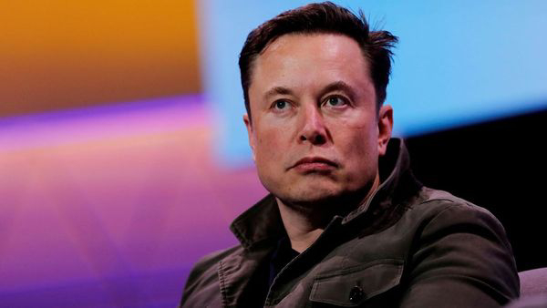 Elon Musk company Tesla released interesting job post
