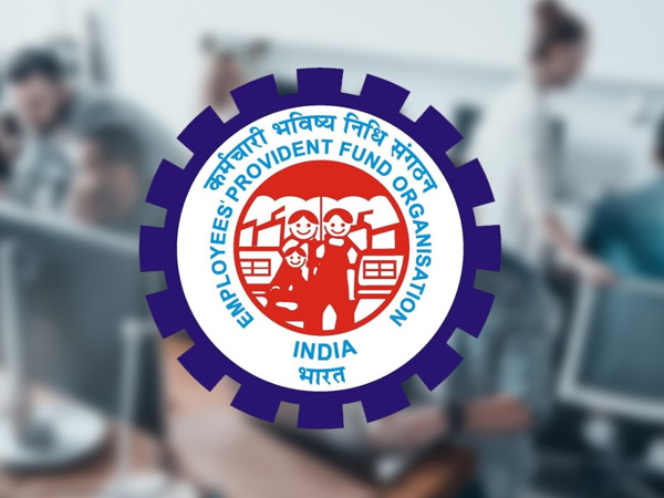 EPFO to launch it s EPFO IT System 2 01